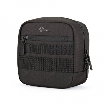 Camera Case ProTactic Utility Bag 100 II AW LP37181 RGB