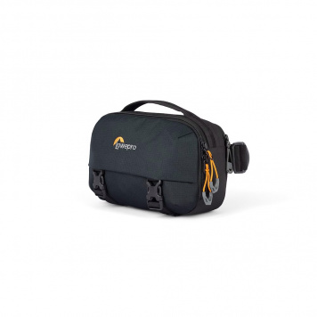 Lowepro Trekker Lite HP 100, Black LP37457-PWW