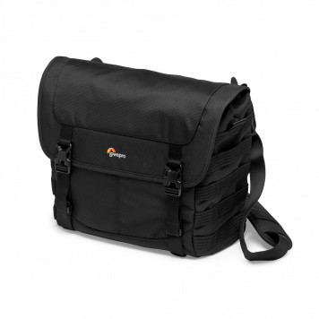 Camera Messenger Lowepro ProTactic MG 160 AW II LP37266 PWW