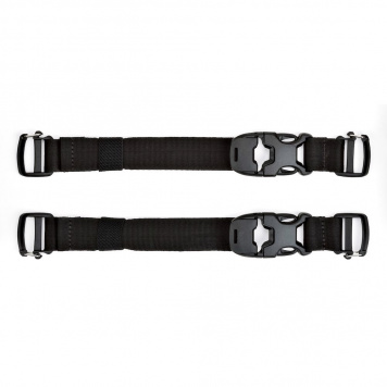 Camera Modular ProTactic QUICK STRAPS II LP37184