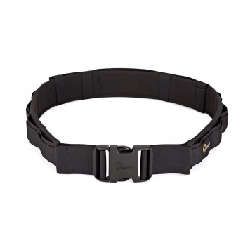 Camera Modular ProTactic UtilityBelt II LP37183 RGB