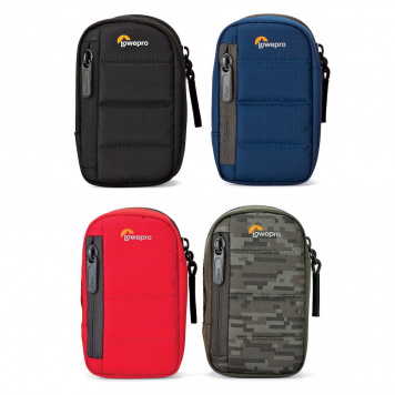 Lowepro Tahoe CS 20 LP37061-Config
