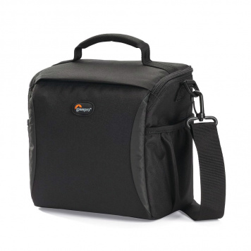 Lowepro Format 160 LP36512-0WW