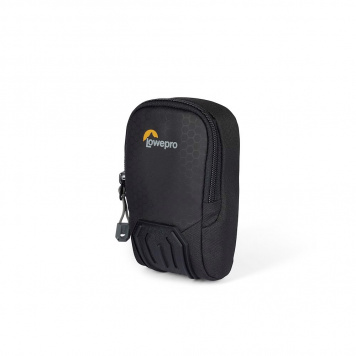 Lowepro Adventura CS 20 III, Black LP37449-PWW