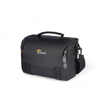 Lowepro Adventura SH 140 III, Black LP37451-PWW