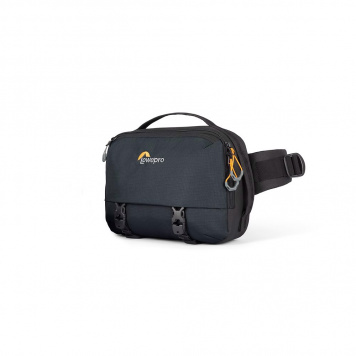 Lowepro Trekker Lite SLX 120, Black LP37458-PWW