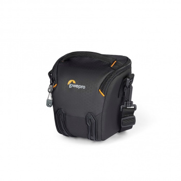 Lowepro Adventura TLZ 20 III, Black LP37453-PWW