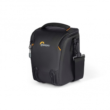 Lowepro Adventura TLZ 30 III, Black LP37454-PWW