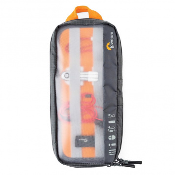 Lowepro GearUp Pouch Medium LP37139-PWW