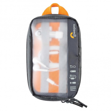 Lowepro GearUp Pouch Mini LP37138-PWW