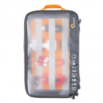 Lowepro GearUp Case Large LP37141-PWW