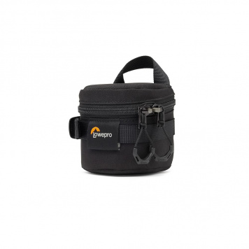 Lowepro ProTactic LCS 8 x 8 III LP37499-PWW