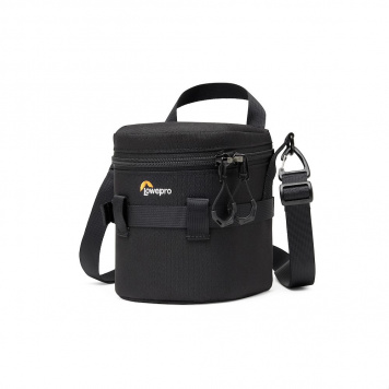 Lowepro ProTactic LCS 11 x 15 III LP37501-PWW