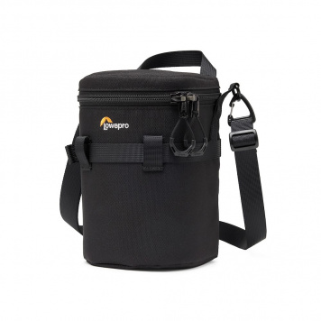 Lowepro ProTactic LCS 11 x 18 III LP37502-PWW