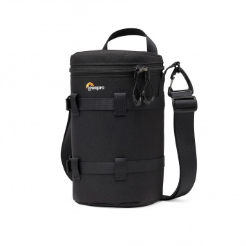 Lowepro ProTactic LCS 12 x 24 III LP37503-PWW