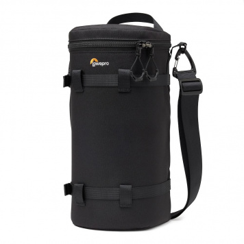 Lowepro ProTactic LCS 13 x 32 III LP37504-PWW