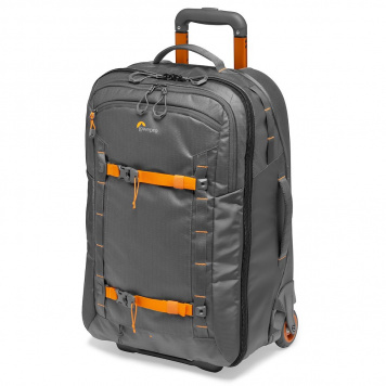 Amz Lowepro Whistler RL 400 AW II LP37280-GRL