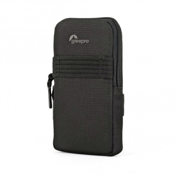 Phone Pouch ProTactic Phone Pouch LP37225 RGB