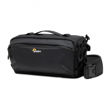 Lowepro ProTactic Lite SLX 120 AW III LP37493-PWW
