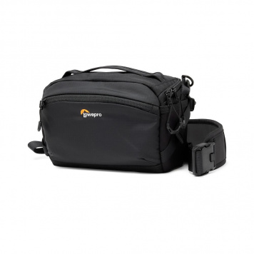 Lowepro ProTactic Lite SLX 110 AW III LP37494-PWW