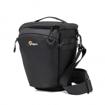 Lowepro ProTactic TLZ 70 Pro AW III LP37495-PWW