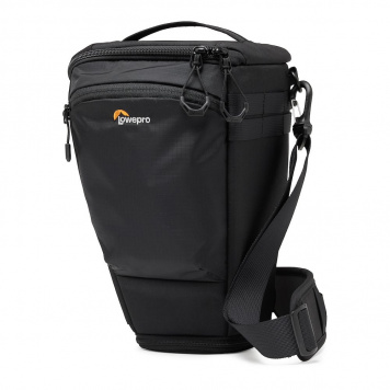 Lowepro ProTactic TLZ 75 Pro AW III LP37496-PWW