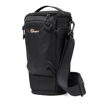 Lowepro ProTactic TLZ 75 Slim AW III LP37497-PWW
