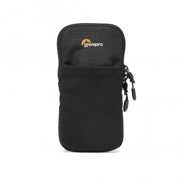 Lowepro ProTactic CS Phone III LP37485-PWW