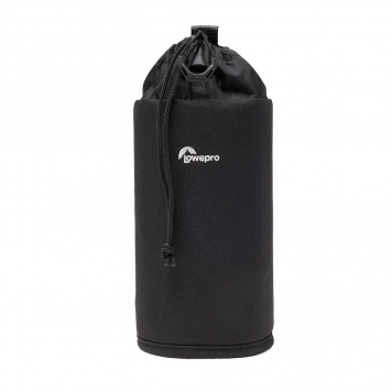 Lowepro ProTactic Bottle Pouch III LP37486-PWW