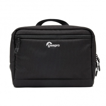 Lowepro ProTactic CS 120 III LP37489-PWW