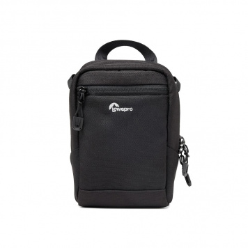 Lowepro ProTactic CS 60 III LP37490-PWW