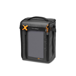 相机收纳包