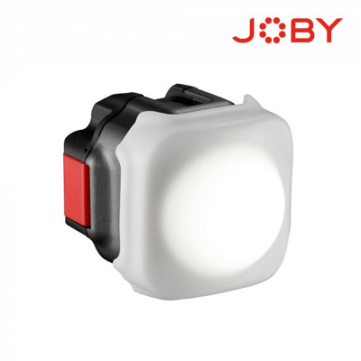 JOBY Beam LED灯